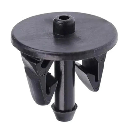 Water Supply Nipple for Johnson Evinrude 55-175 HP 321885