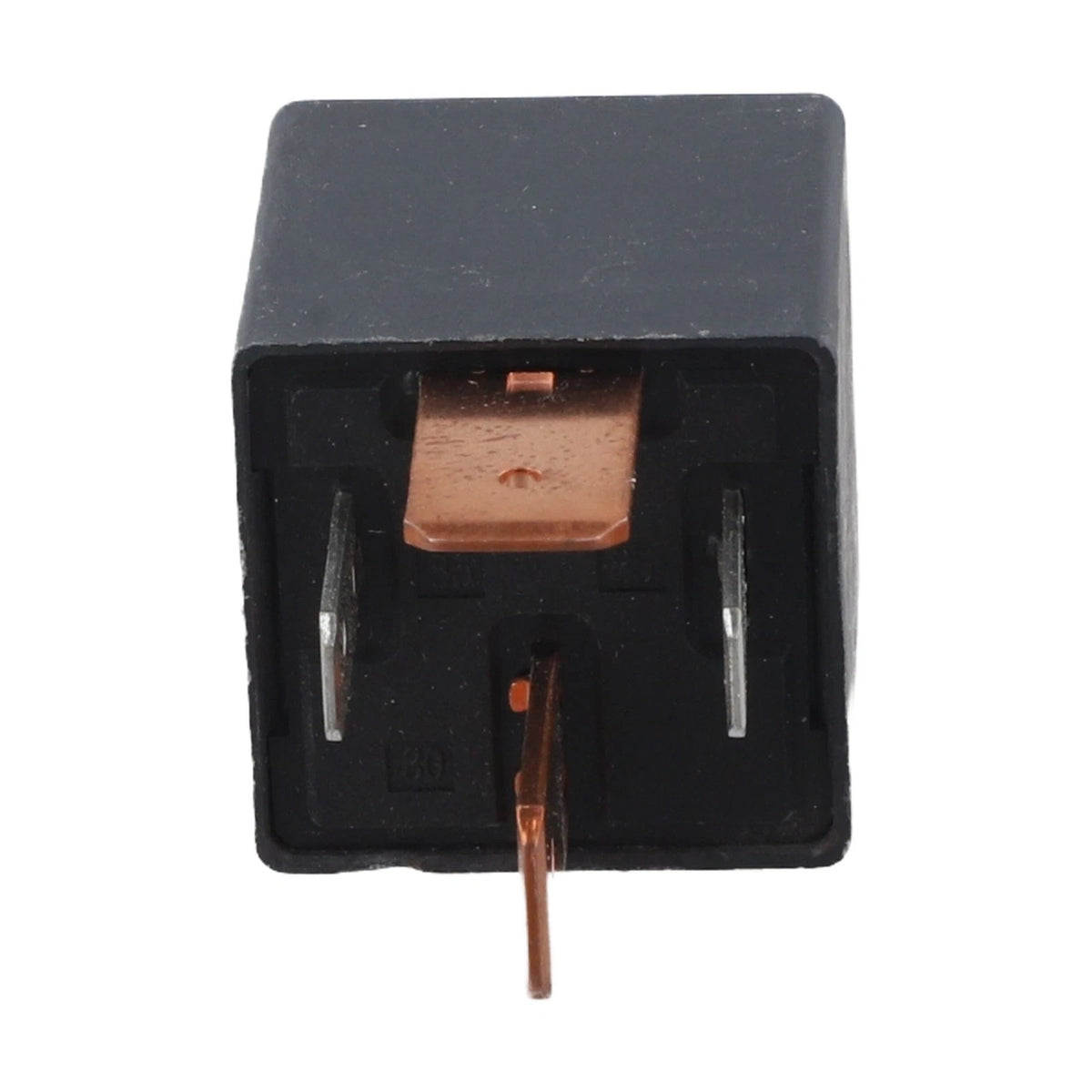 Blower Motor Relay for Mazda CX-9 (2007–2012)
