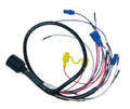 WSM Johnson Evinrude 90-110 Hp V4 Harness 1986-1987 (Part # 413-3036)