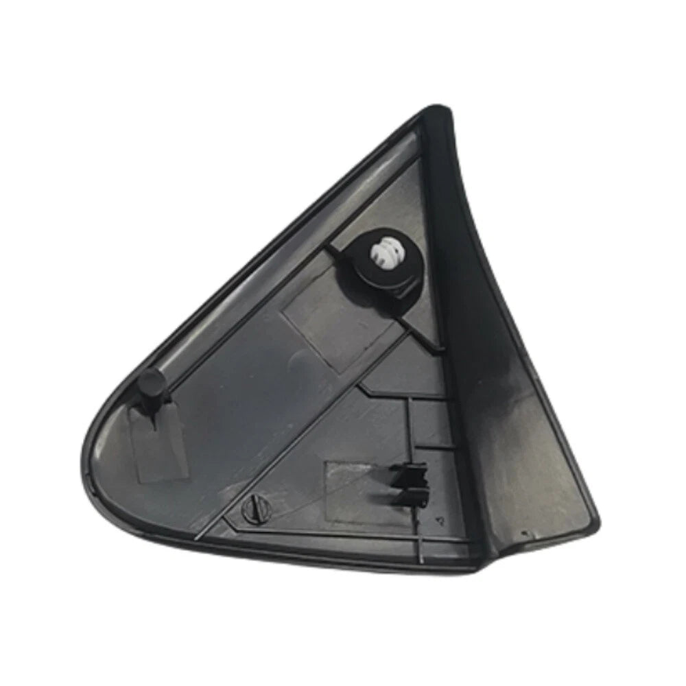 Right Side Corner Molding 60117-52080 for Toyota Prius C (2012–2019)