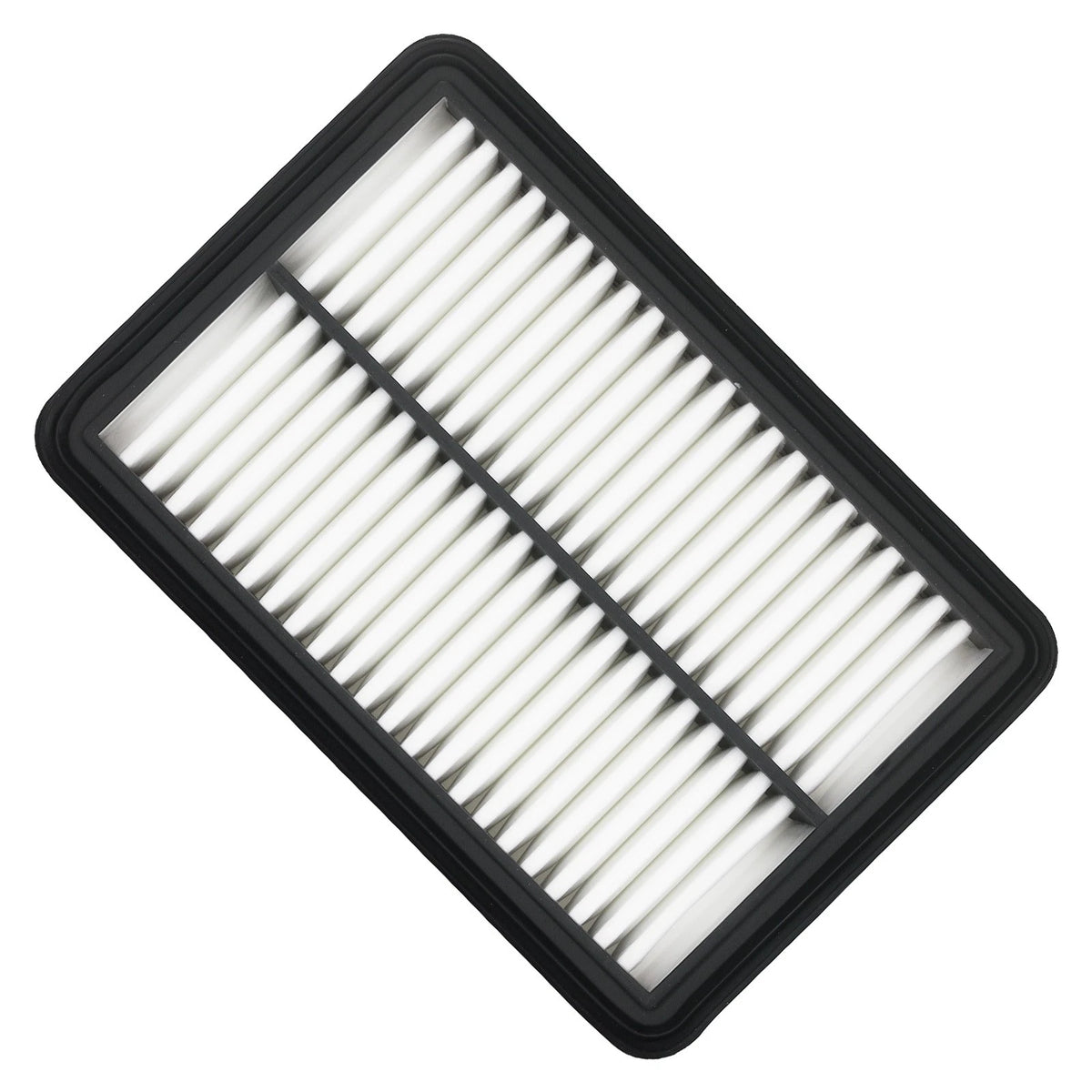 Engine Air Filter for Honda CR-V Hybrid 2.0L (2023–2025) 172206MAJ01 LX3763