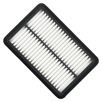 Engine Air Filter for Honda CR-V Hybrid 2.0L (2023–2025) 172206MAJ01 LX3763