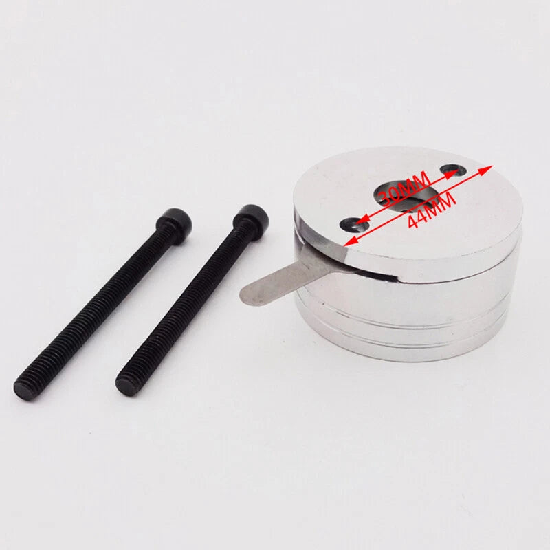 44mm Air Filter Velocity Stack for Goped G2D G23LH (23cc)
