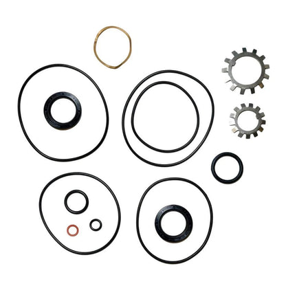 VOLVO-PENTA 200-290A LOWER UNIT SEAL KIT Replaces: 876268