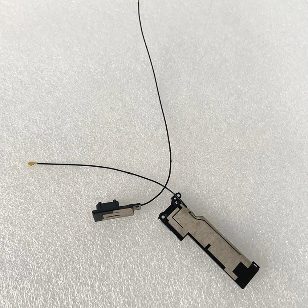 Bluetooth/Wifi Antenna Replacement Cables for Switch OLED Console
