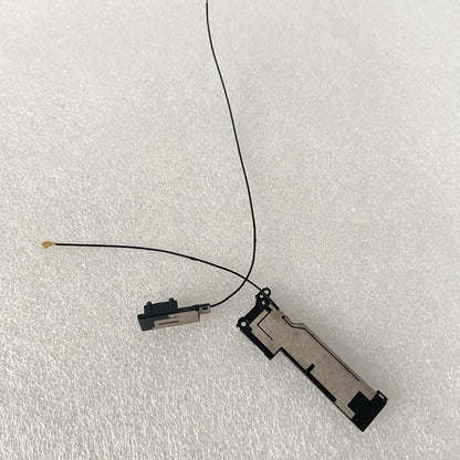 Bluetooth/Wifi Antenna Replacement Cables for Switch OLED Console