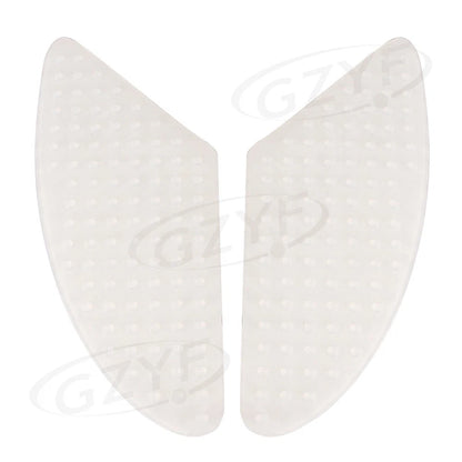 Tank Traction Side Pad for Honda CB250 Hornet (1996–2010)