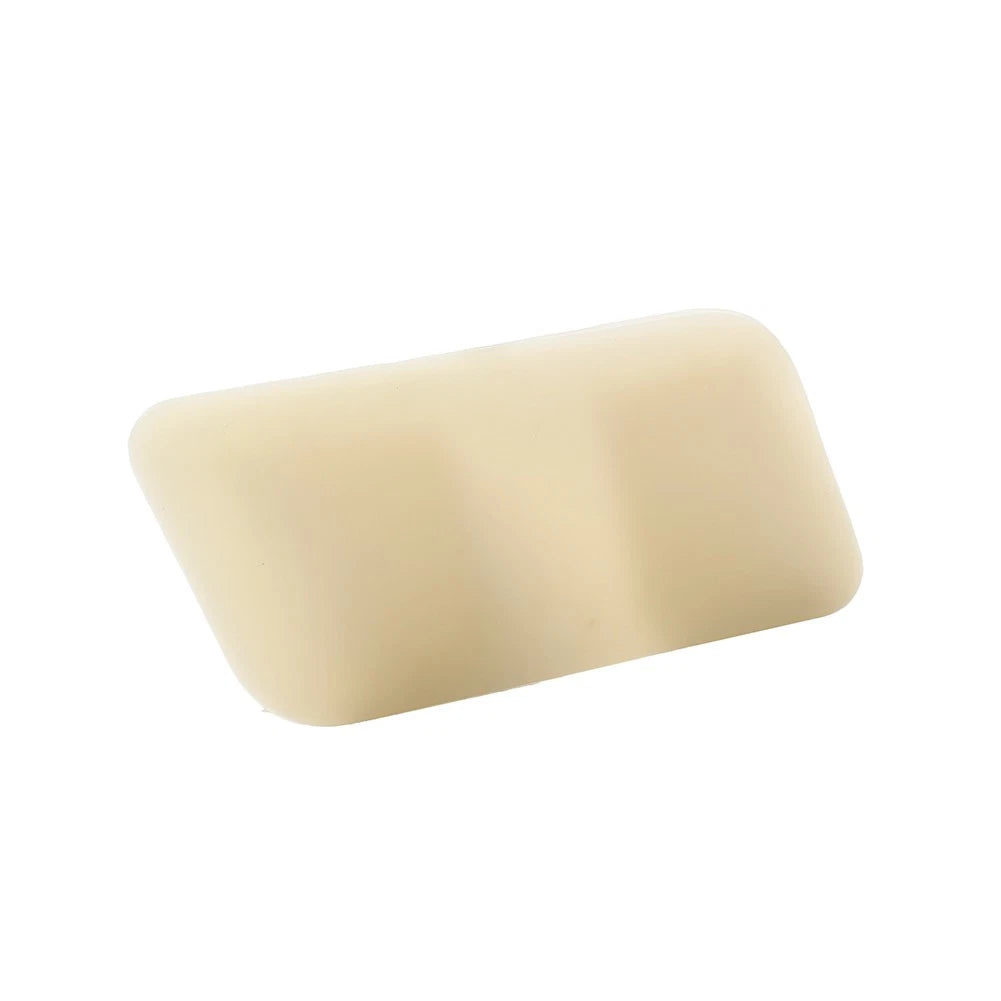 Headlight Washer Cap Cover for Range Rover Sport (2014–2017)