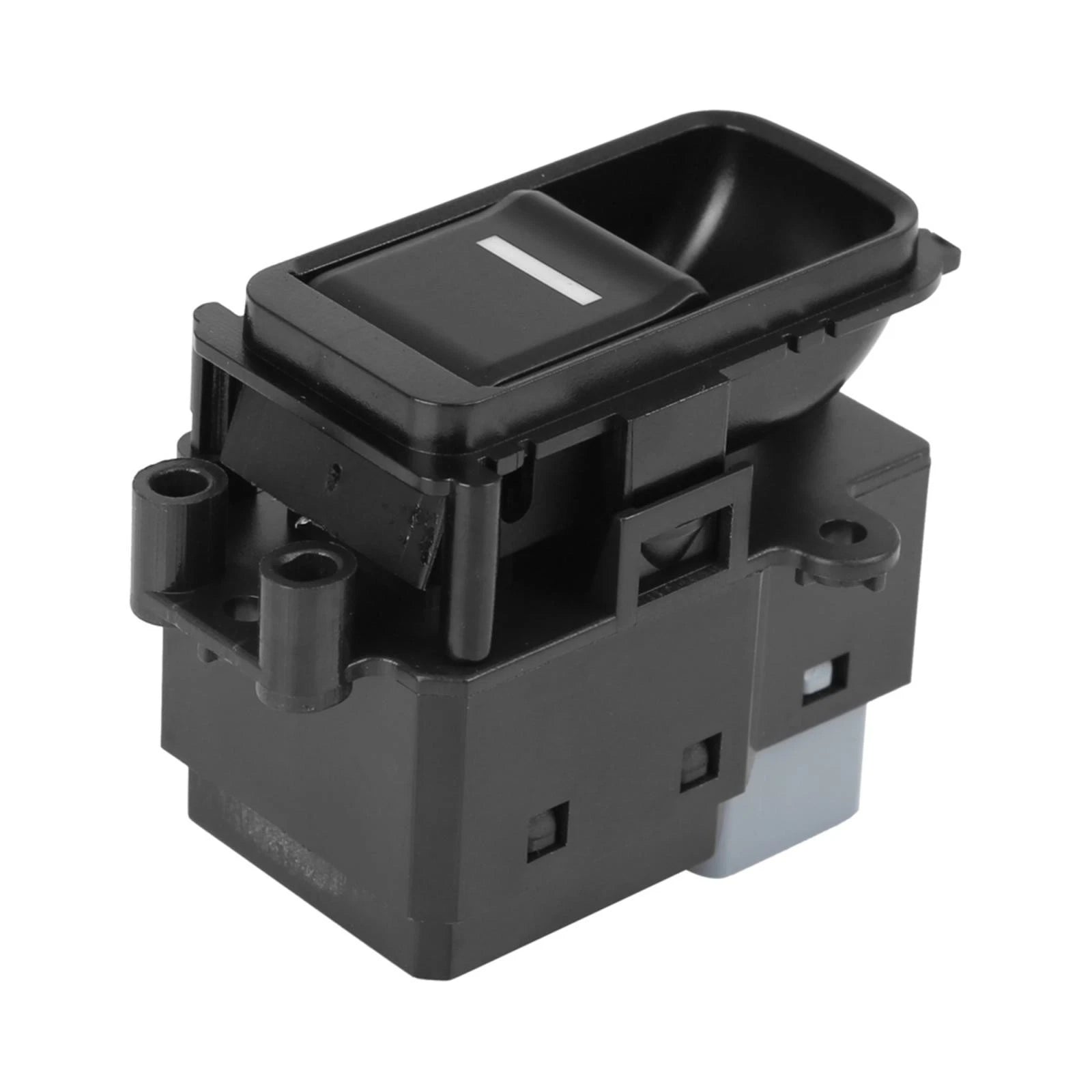 Power Window Switch Rear Passenger Side for Honda Accord (2003–2007)