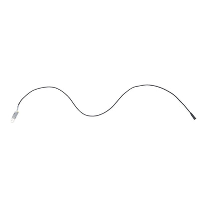 Electric Bicycle Adapter For BAFANG for bbs01 Throttle Acceleration Unlocking