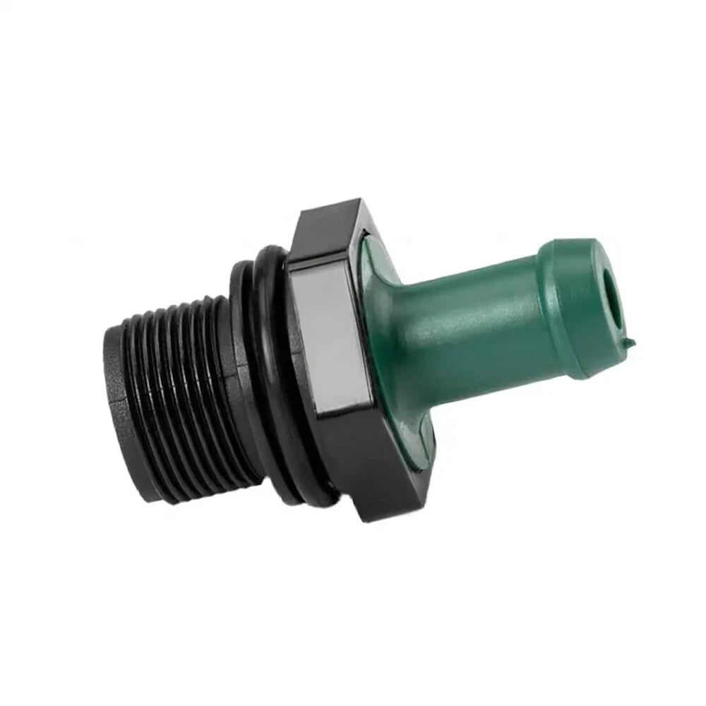 PCV Valve for Nissan Altima Juke Pathfinder Murano (2013–2023)