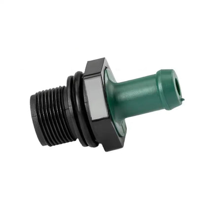 PCV Valve for Nissan Altima Juke Pathfinder Murano (2013–2023)