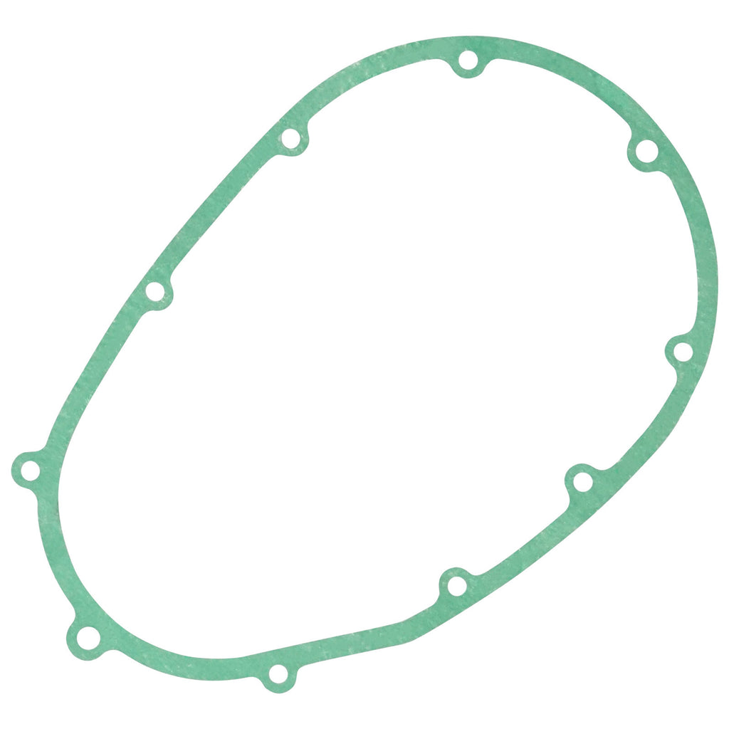 Generator Gasket Replacement for Kawasaki Models (11009-1645) (2010–2015)