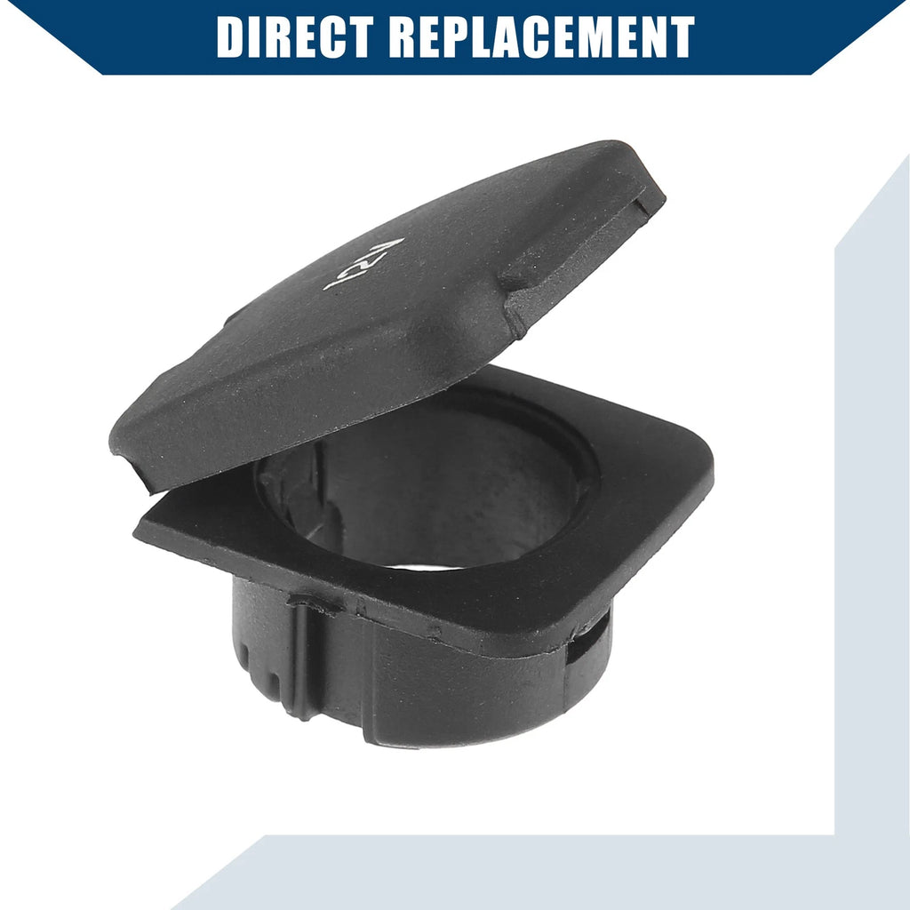 Cigarette Lighter Cap for Ford Expedition (2003–2023)