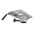 Seat Swivel & Slide for Springfield Trac-Lock III (1100521-1)