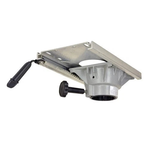 Seat Swivel & Slide for Springfield Trac-Lock III (1100521-1)