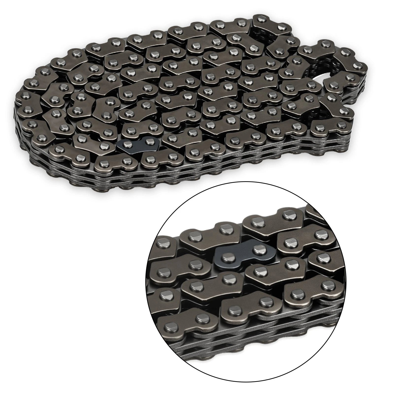 Camshaft & Rocker Arm & Cam Chain Kit for Honda TRX300EX (2001–2009)