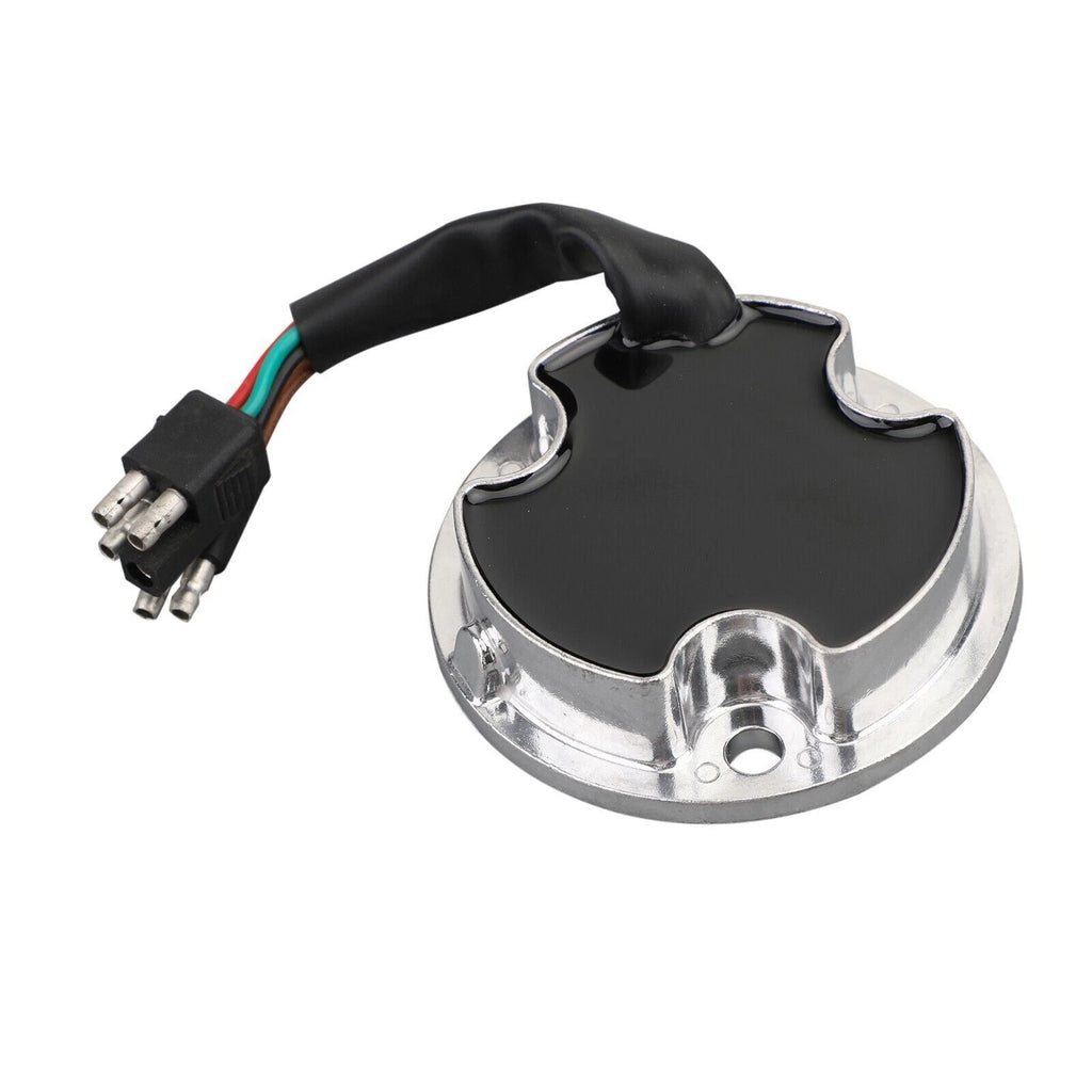 Voltage Regulator for Arctic Cat Sabercat 600 700 EFI EXT LX (2004–2006) 0630-166