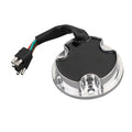 Voltage Regulator for Arctic Cat Sabercat 600 700 EFI EXT LX (2004–2006) 0630-166