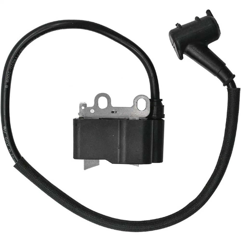 Ignition Coil Set of 2 for Echo PB580H PB580T EB600RT (A411001621, A411001620)