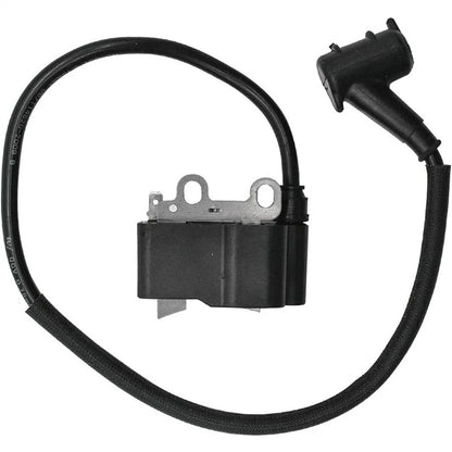 Ignition Coil Set of 2 for Echo PB580H PB580T EB600RT (A411001621, A411001620)