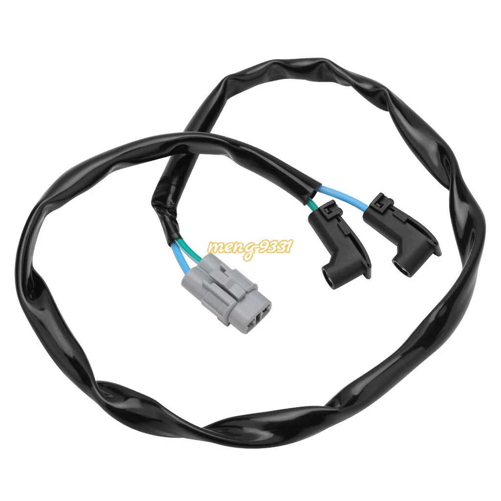 Neutral Reverse Wire Electrical Cable for Yamaha Raptor 700 700R (2006–2023)