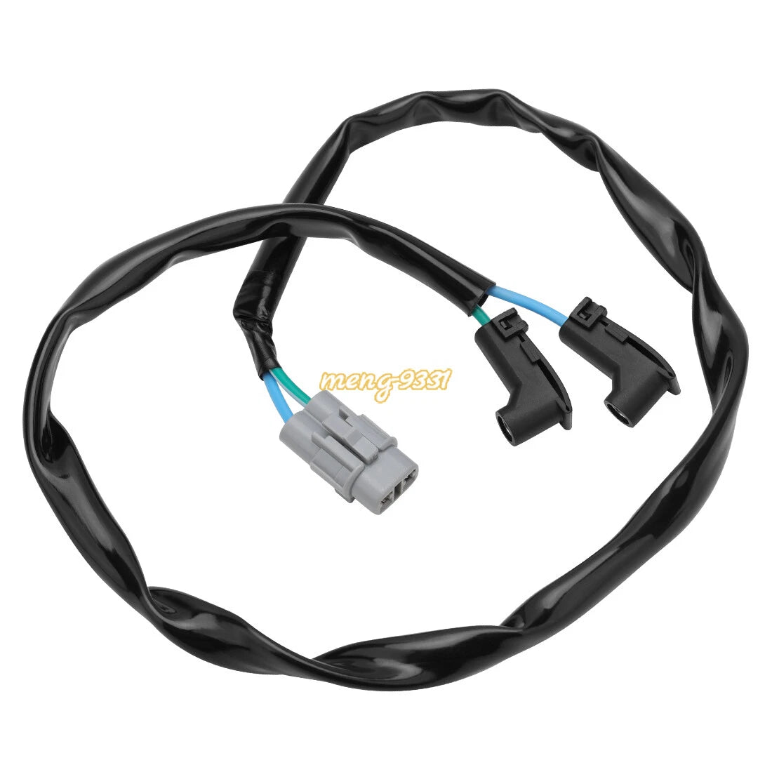 Neutral Reverse Wire Electrical Cable for Yamaha Raptor 700 700R (2006–2023)