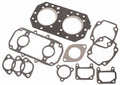 Top End Gasket Kit for Kawasaki Jet Ski JS400 JS 440 (1982–1991)