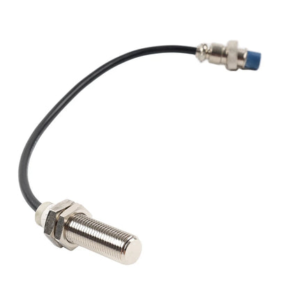 Speed Sensor for Linhai ATV260 ATV300 (2000–2023) 21484
