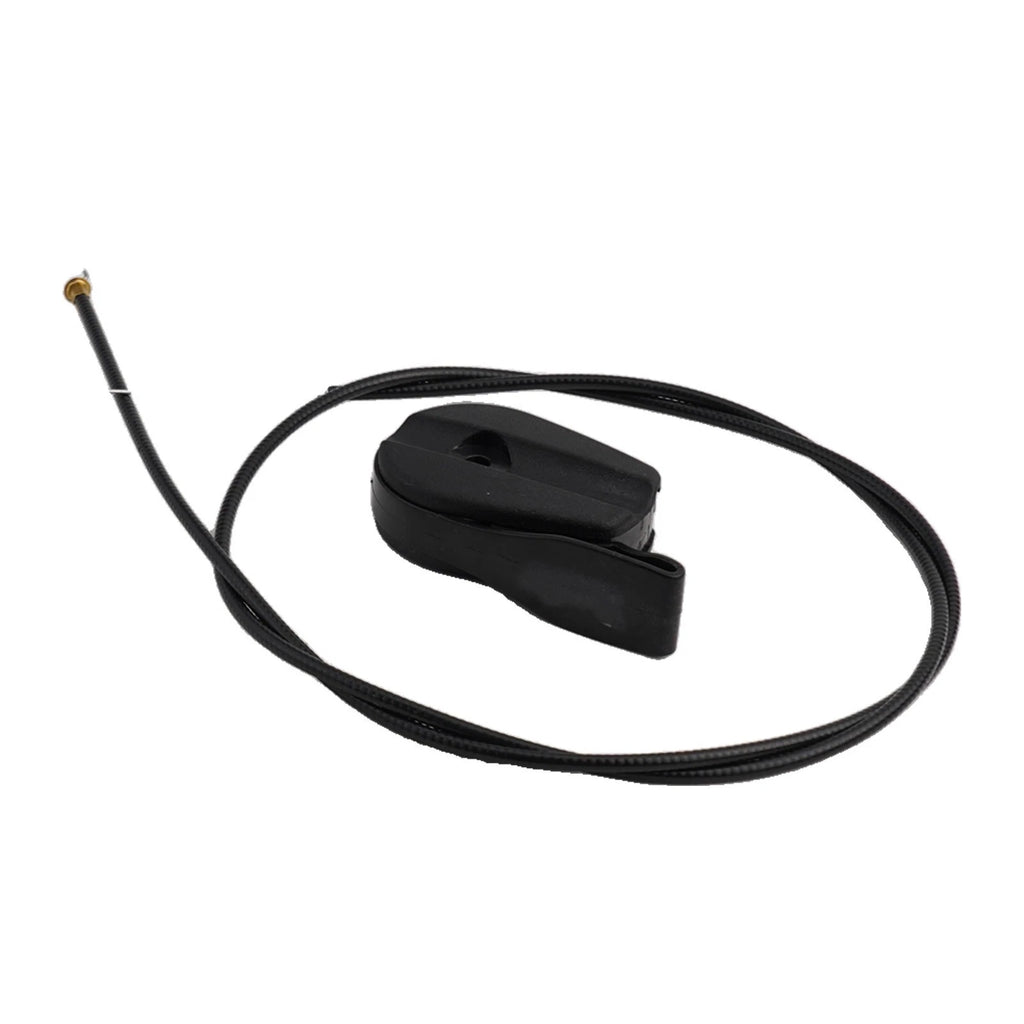 Throttle Cable Lever for Honda Lawnmower