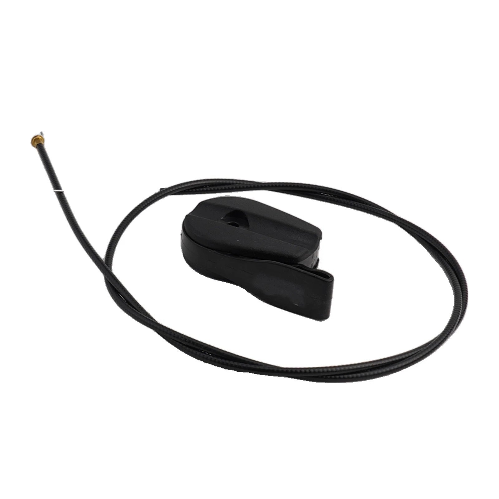Throttle Cable Lever for Honda Lawnmower