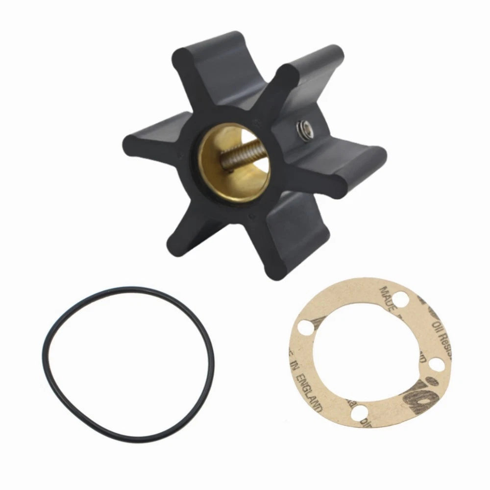 Impeller for Westerbeke K34 (Marine Engine Water Pump 32680 46622)