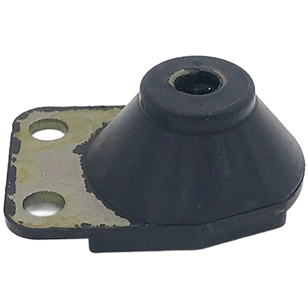 11-Piece Rubber Buffer Ring Kit for MS381 MS380 Chainsaw (N/A)