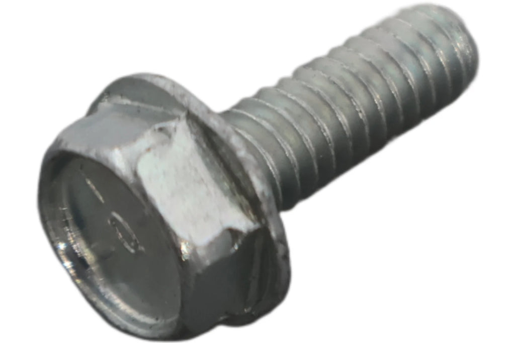 Flange Screw for Harley-Davidson (3574)
