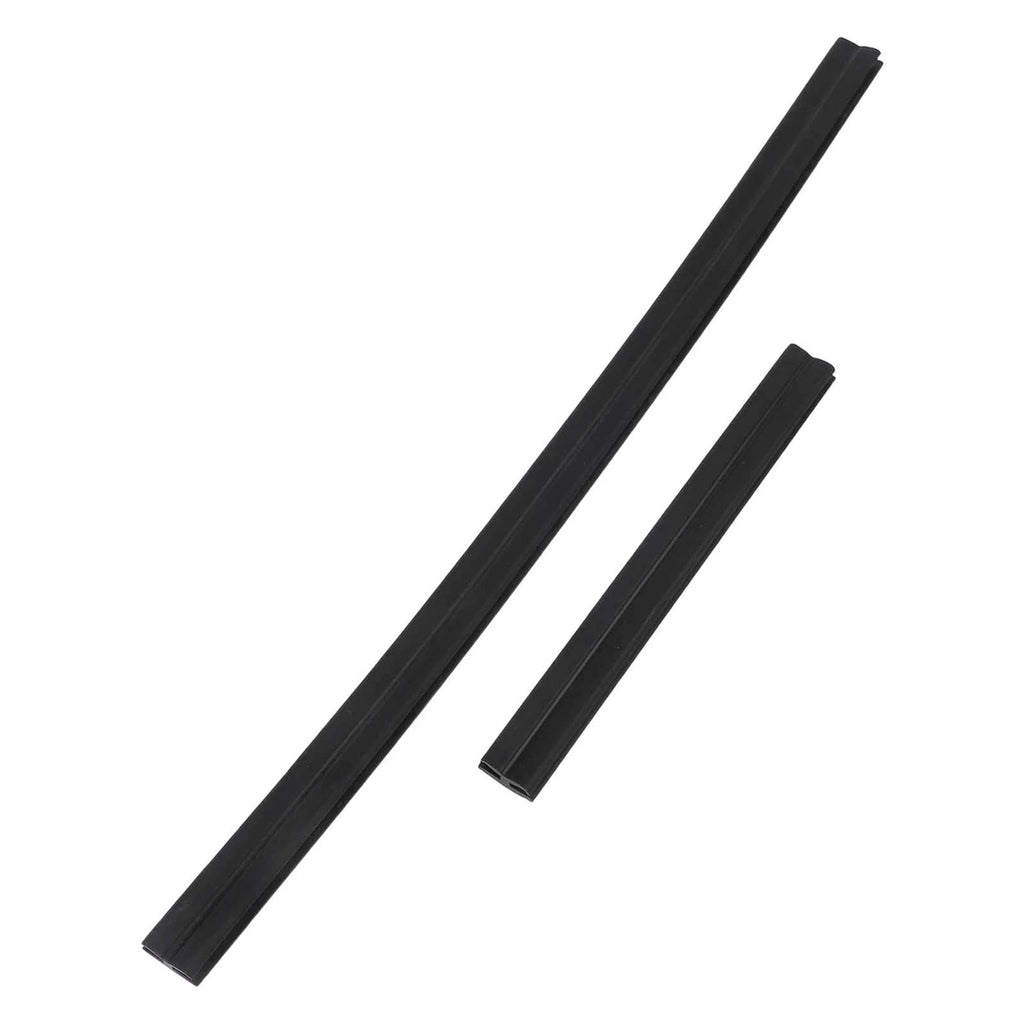 ABS Moulding for Car Roof Accessories (Installation Replacement)