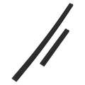 ABS Moulding for Car Roof Accessories (Installation Replacement)