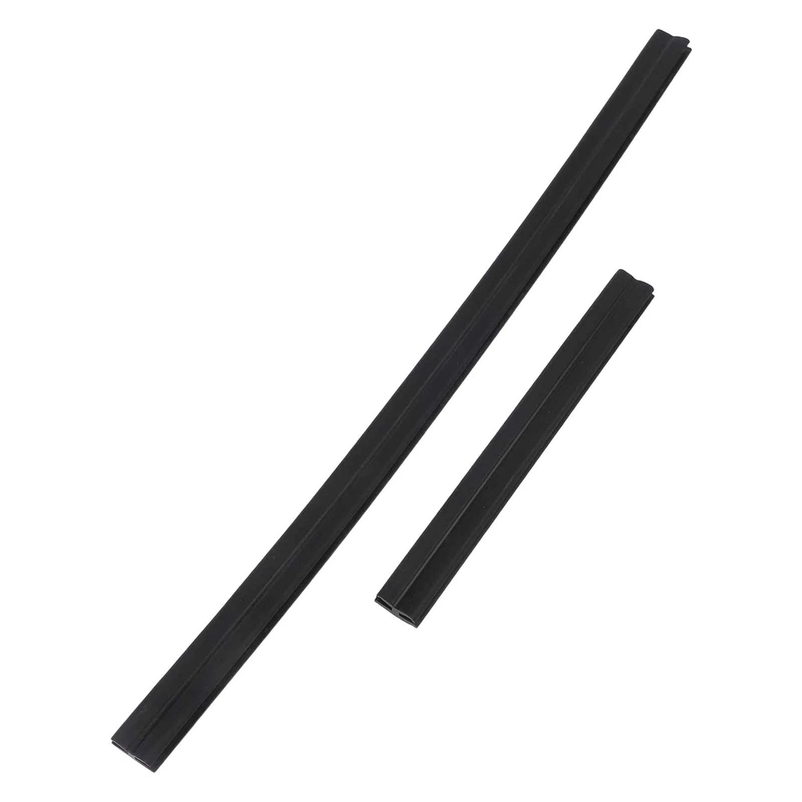 ABS Moulding for Car Roof Accessories (Installation Replacement)