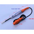 6-24V Test Pen for Vehicle Electrical Maintenance (Universal)