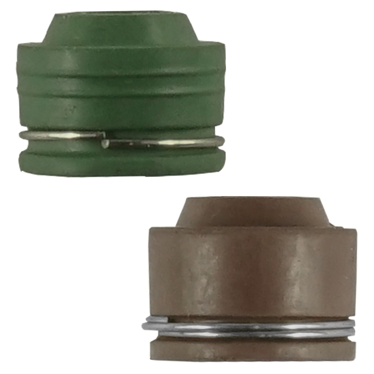 Valve Stem Seal Replacement for Honda TRX450ER (2006–2008)