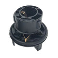 Indicator Lamp for Ford Models (Various)
