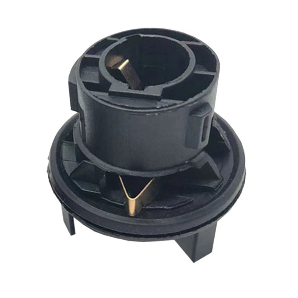 Indicator Lamp for Ford Models (Various)