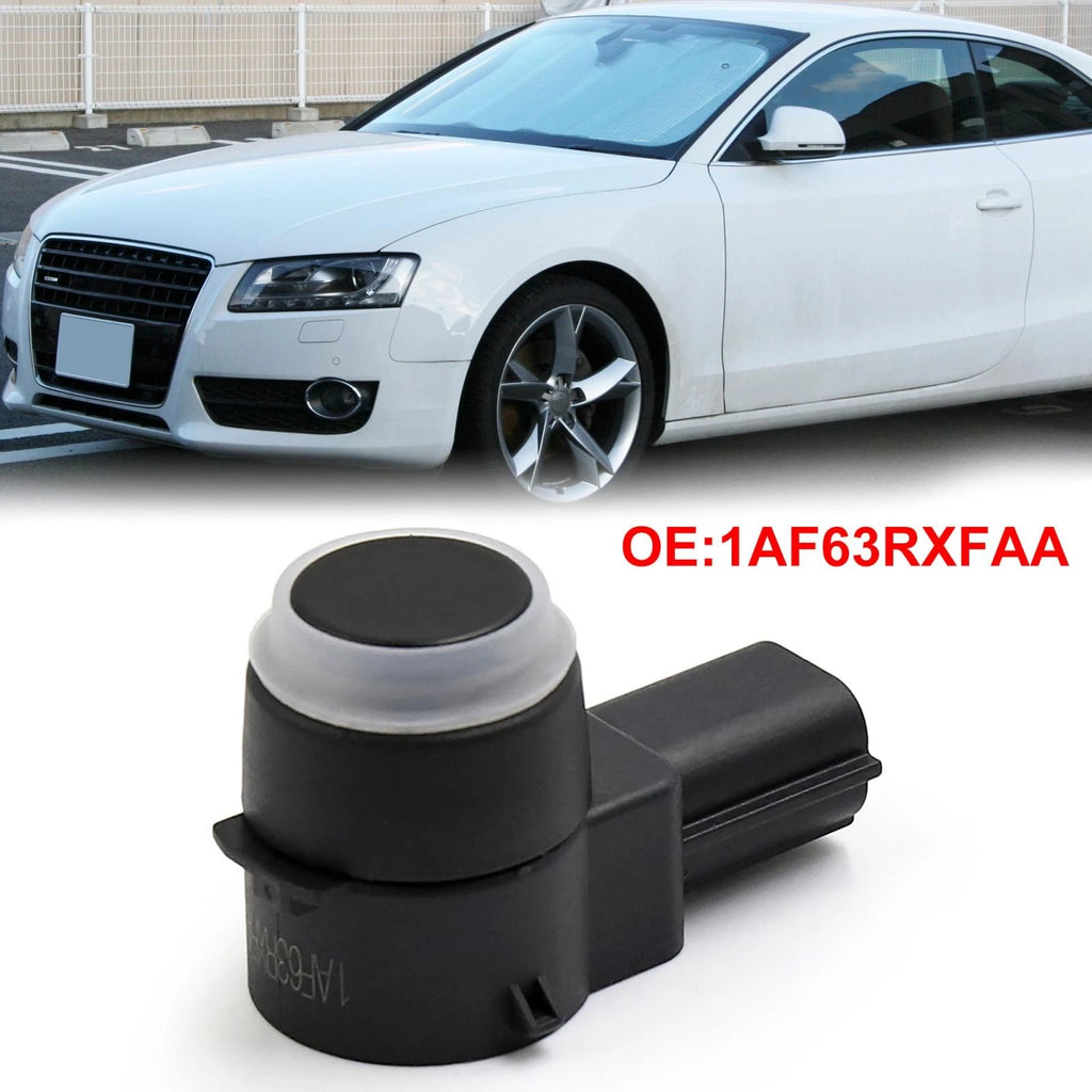 Parking Assist Sensor Bumper PDC Replacement for Dodge Nitro (2007–2009)