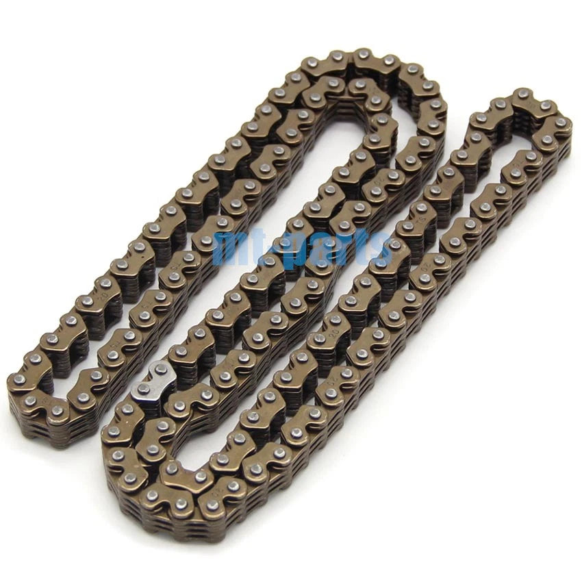 Timing Cam Chain for Triumph Speed Triple 1050 EFI/Speedmaster 865 EFI (2008–2013)