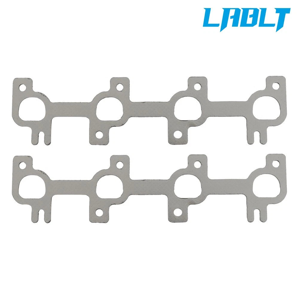 Timing Chain Head Gasket Set for Dodge Ram Jeep Commander (2004–2007) 4.7L