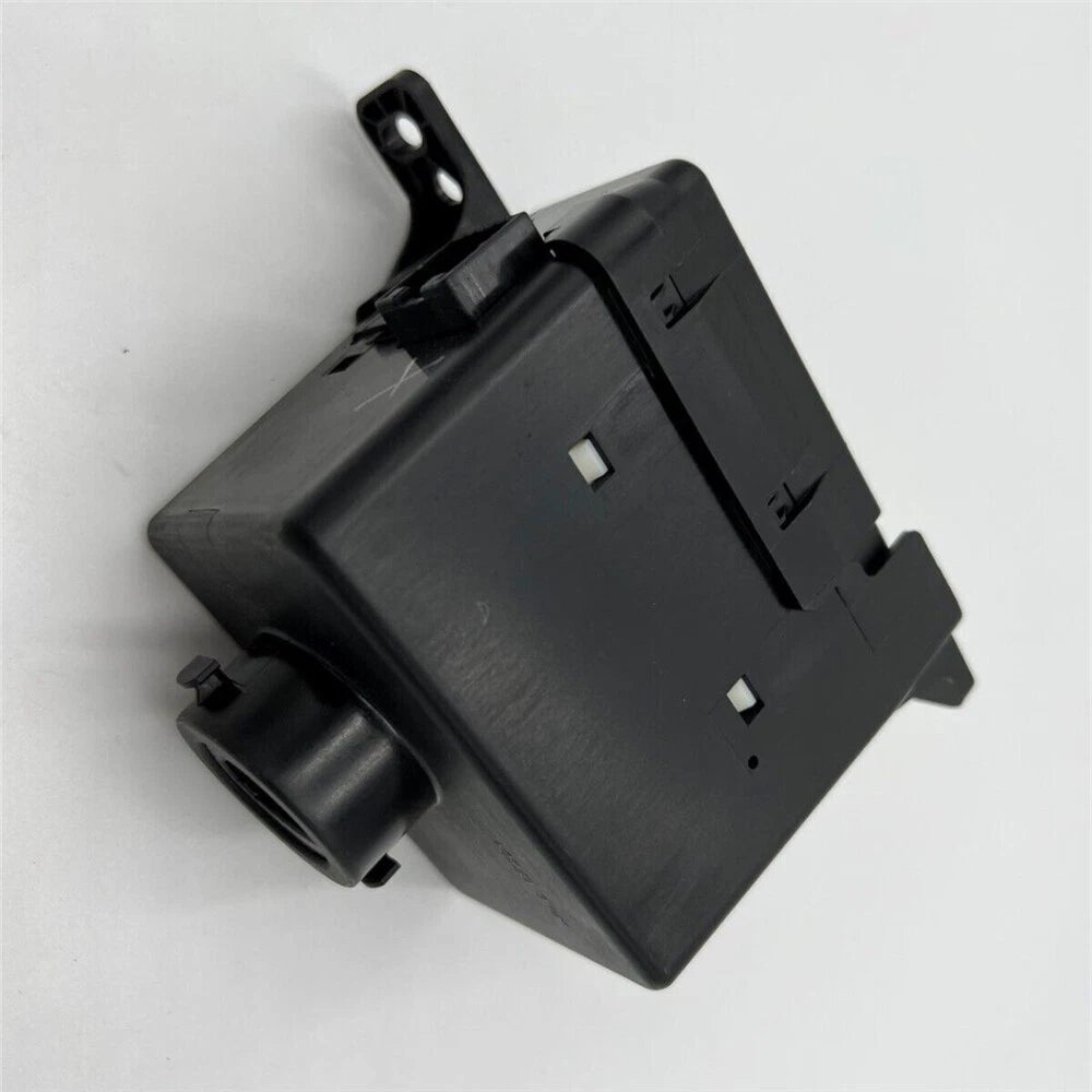 Keyless Entry Wireless Node for Chrysler Dodge (2008–2010) 68066729AA