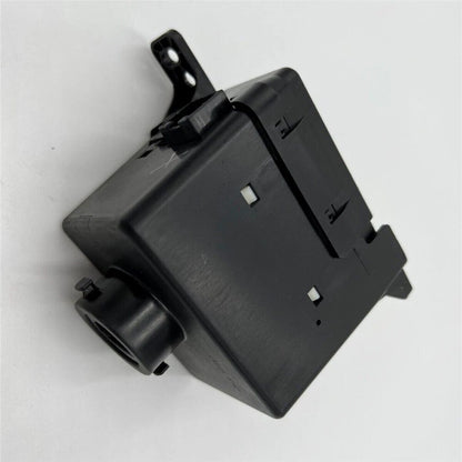 Keyless Entry Wireless Node for Chrysler Dodge (2008–2010) 68066729AA