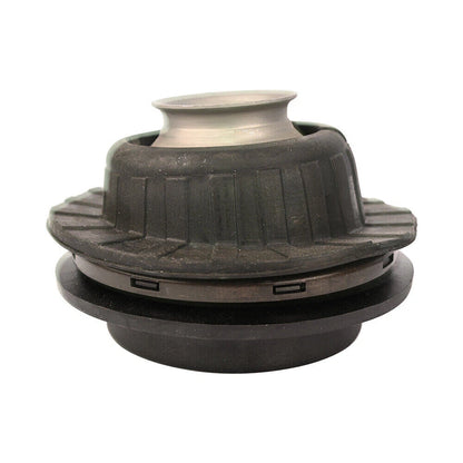 Front Strut Mount Set for Jeep Cherokee (2014–2020) | 5168088AA, 68194316AC, 68194317AC