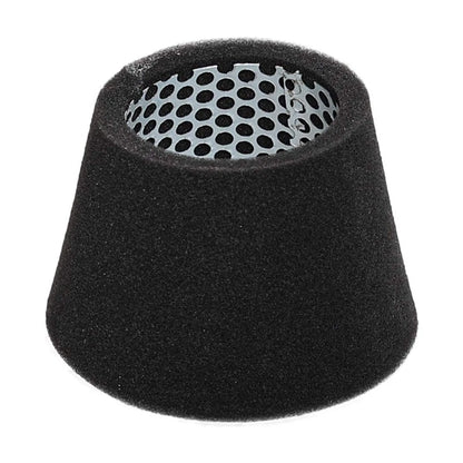 Air Filter for Yanmar Marine 2GM 2GMF 2GM20 3GM30 2YM 3YM 128270-12540