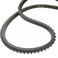 V-Belt for Volvo Penta 4.3GL