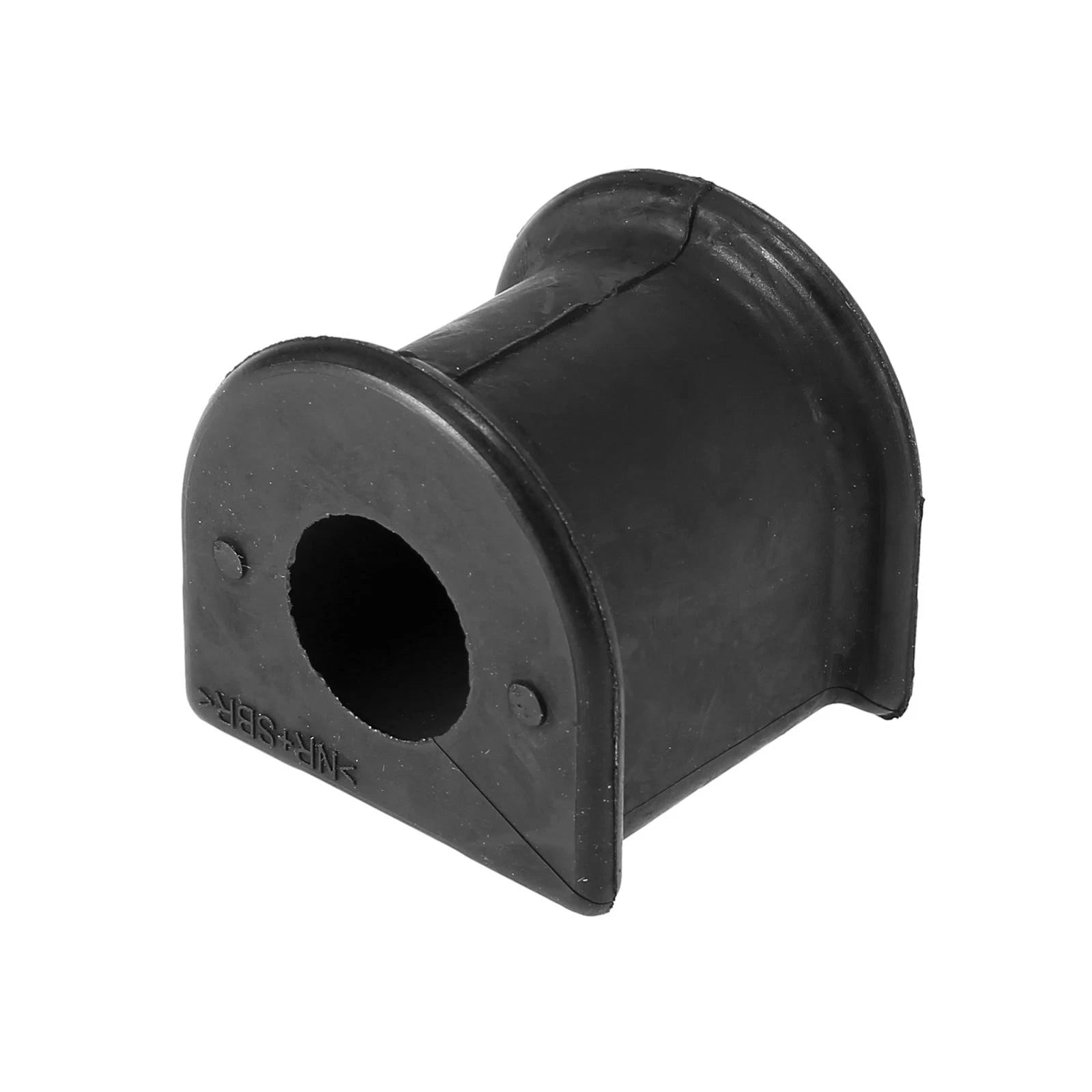 Rear Stabilizer Sway Bar Bushing Replacement for Toyota 4Runner (2010–2024)